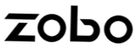 zobo