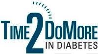 TIME2DOMORE IN DIABETES