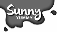 Sunny YUMMY