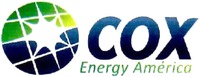 COX Energy América