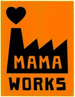MAMA WORKS
