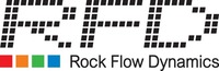 RFD Rock Flow Dynamics