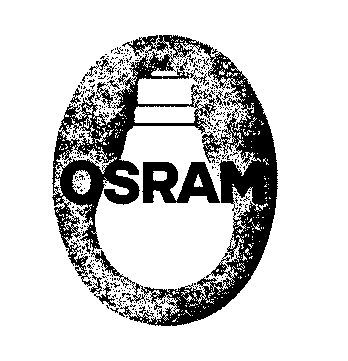 OSRAM