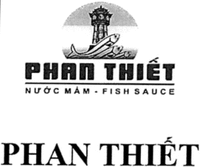 PHAN THIẾT NƯỚC MẮM FISH SAUCE