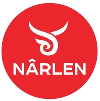 NÂRLEN