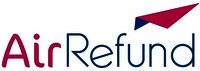 AirRefund