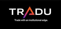 TRADU Trade with an institutional edge.