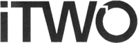 iTWO
