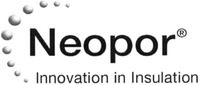 Neopor Innovation in Insulation