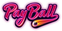 PayBall