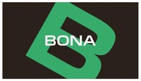 B BONA