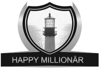 HAPPY MILLIONÄR