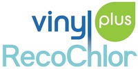 vinylplus RecoChlor