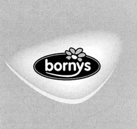 bornys