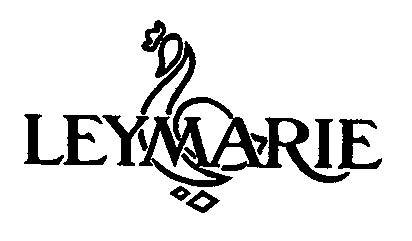 LEYMARIE