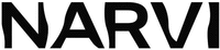 NARVI