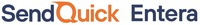 SendQuick Entera