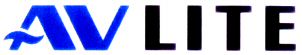 AVLITE