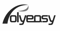 Polyeasy