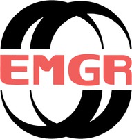 EMGR