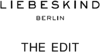 LIEBESKIND BERLIN THE EDIT