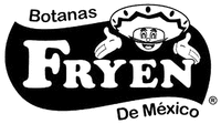 Botanas FRYEN De México