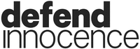 defend innocence