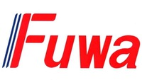 Fuwa