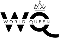 WORLD QUEEN