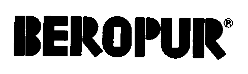 BEROPUR