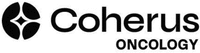 Coherus ONCOLOGY