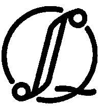 QS