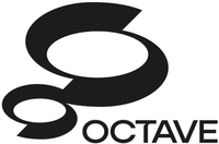 OCTAVE