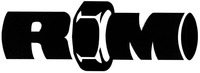 RM