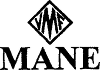 VMF MANE