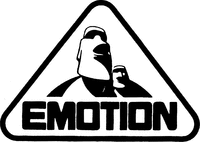 EMOTION