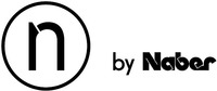 n by Naber