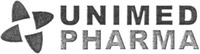 UNIMED PHARMA