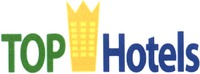 TOP Hotels
