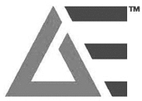 AE