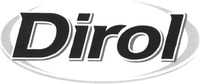 Dirol