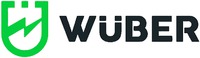 WÜBER