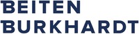 BEITEN BURKHARDT