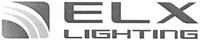 ELX LIGHTING
