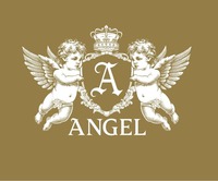 ANGEL A
