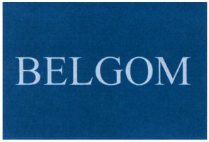 BELGOM