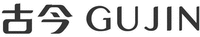 GUJIN