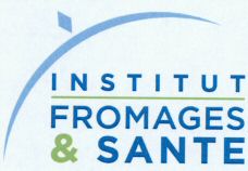 INSTITUT FROMAGES & SANTE