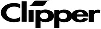 Clipper