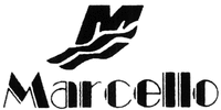 Marcello
